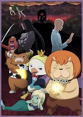 广西seo推广哪家便宜