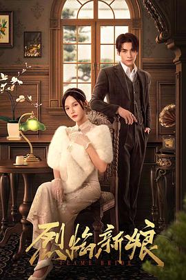 南通网站优化招聘信息