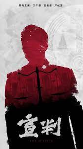 福田独立网站优化有用吗