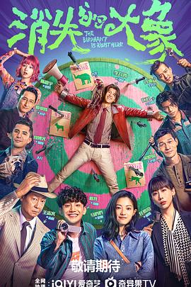 怒江seo培训靠谱吗